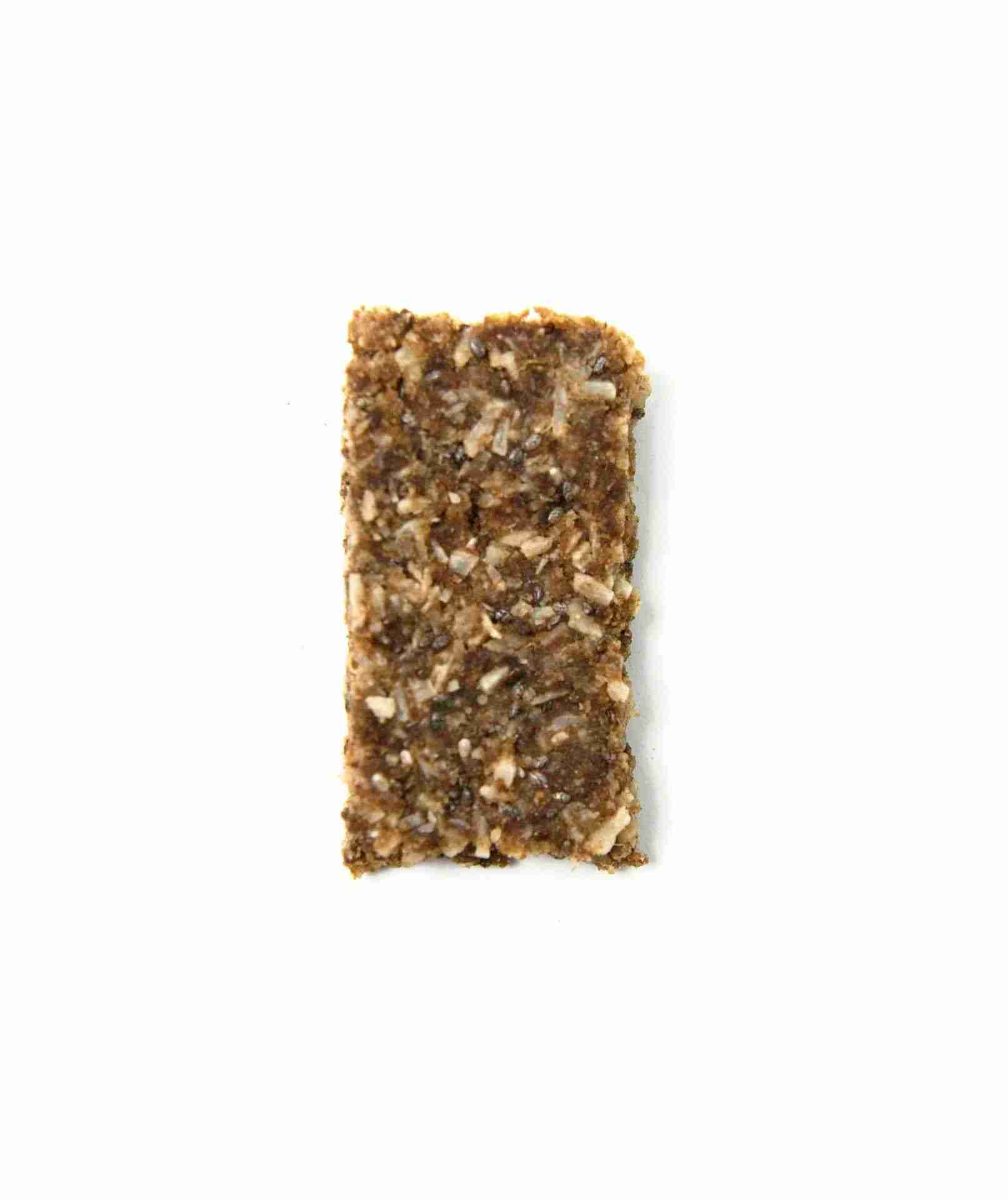 Vitamin Bars – Anxiety & Mental Health