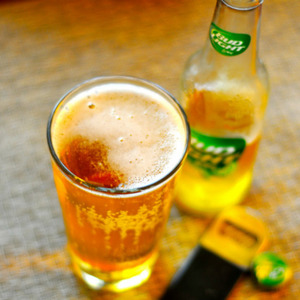 Imperial Royale Recipe