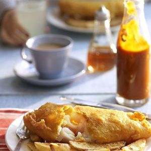 Homemade tomato sauce