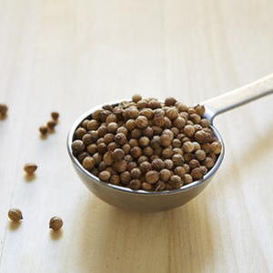 Sandy’s Curry Powder