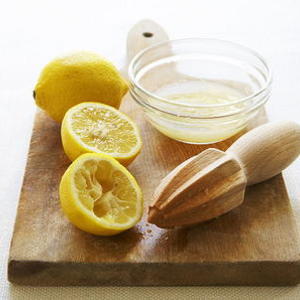 The “Boss” Grilled Butterflied Chicken with Lemon and Herbs, Greek Style