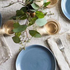 Szechuan Peppercorn Popcorn