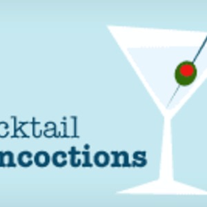 Time for a Drink: Rum and Coconut Water Recipe