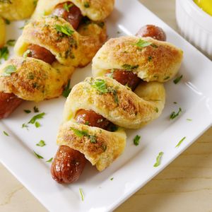 Keto Dogs