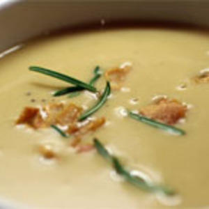 French in a Flash: Boeuf aux Carottes Recipe