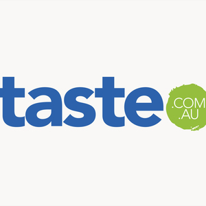 Yoghurt-marinated lamb cutlets with fruity couscous