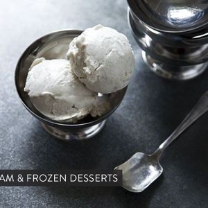 Spicy Green Chile Soup