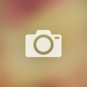 Stuffed Yellow Summer Squash