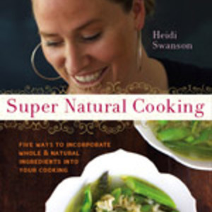 Cook the Book: Do-It-Yourself Power Bars