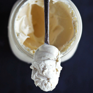 Sweet Cultured Butter and True Buttermilk From ‘The Nourished Kitchen’