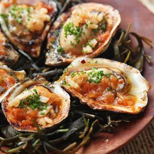 Kimchi Butter Recipe