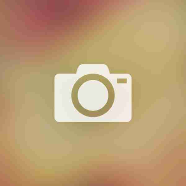 Homemade Prepared Hot Horseradish