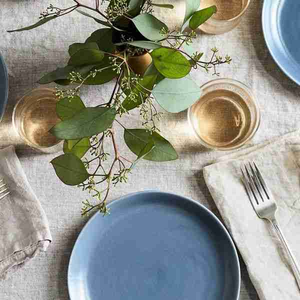 Dutch Eggs ( UItsmijter Spek Kaas)