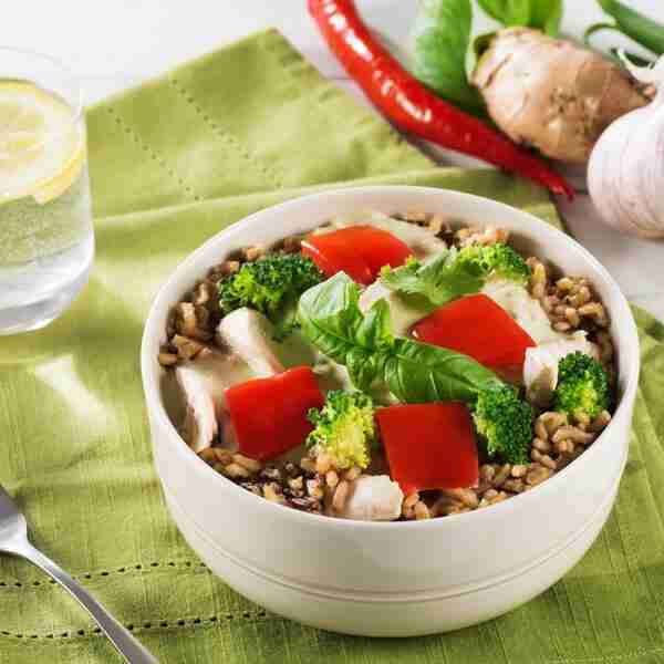 9 Delicious Recipes From Canada’s Top Food Trucks