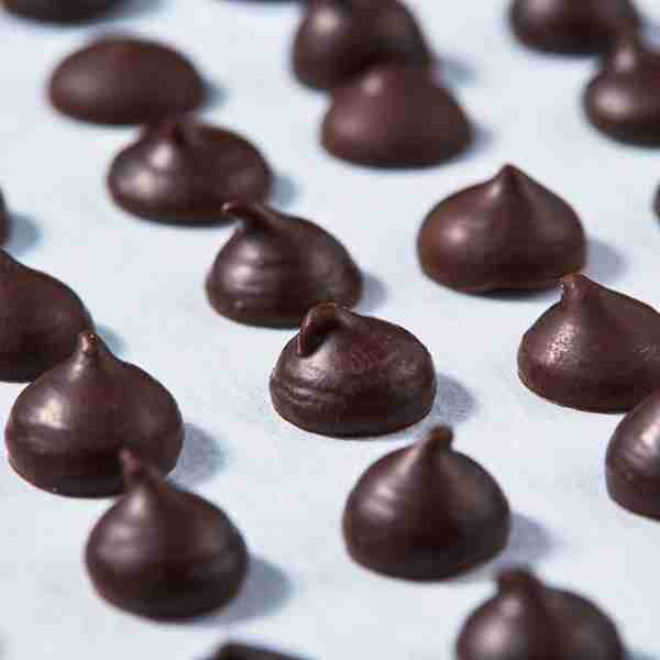 Sugar Free Chocolate Chips