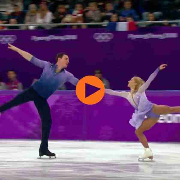 Low Carb Keto Coconut Cauliflower Rice