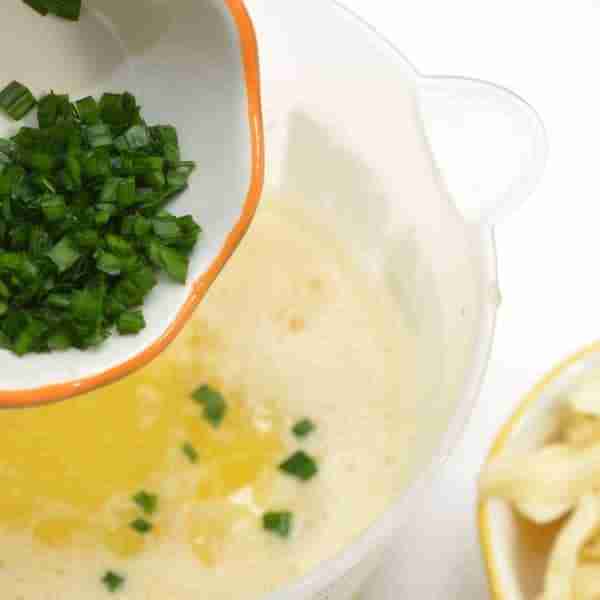 Keto Egg Muffins with Bacon and Havarti Cheese