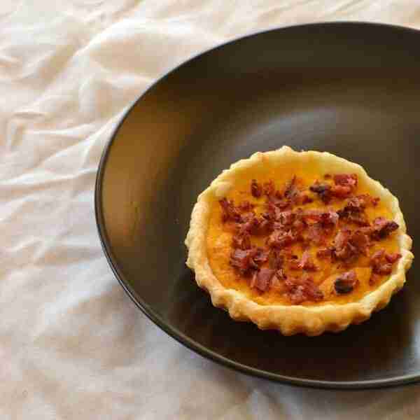 Pumpkin Recipes – Wholesome Ireland – Irish Food Blog
