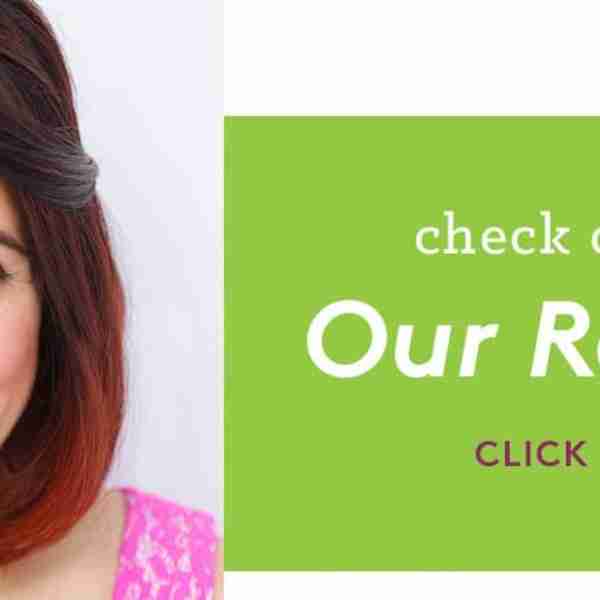 Keto Shortbread Cookies