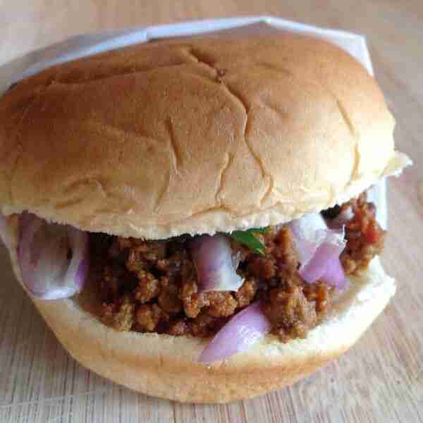 Kheema Dogs