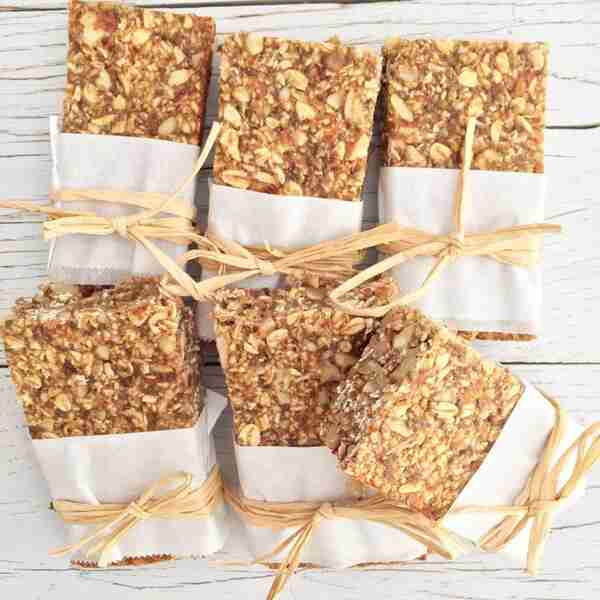 Easy Healthy Delicious Recipes, Kid Friendly Recipes, Homemade Food Ideas