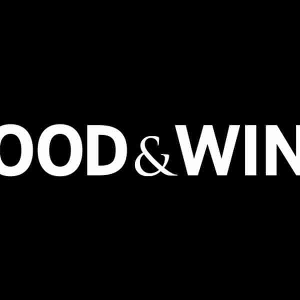 Thai Green Curry Coconut Sauce