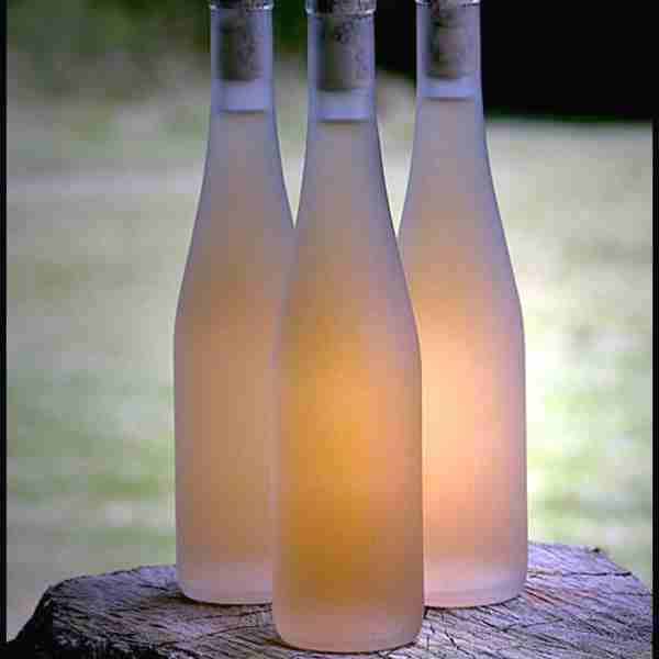 Homemade Butterscotch Liqueur Recipe