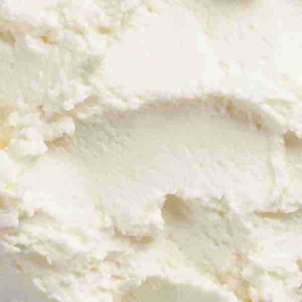 Make Homemade Ricotta Cheese Just Because You Can