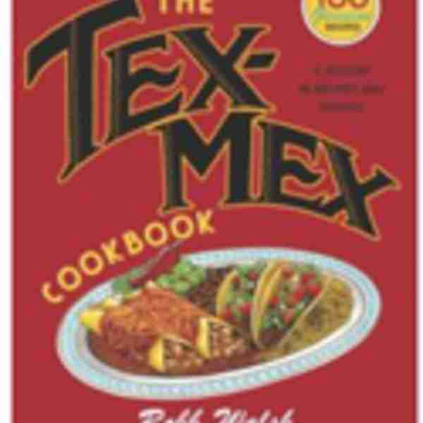 Cook the Book: Healthy and Delicious Salsa Picante