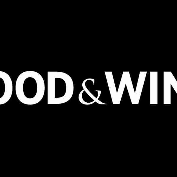 Greens Frittata with Mixed Herbs