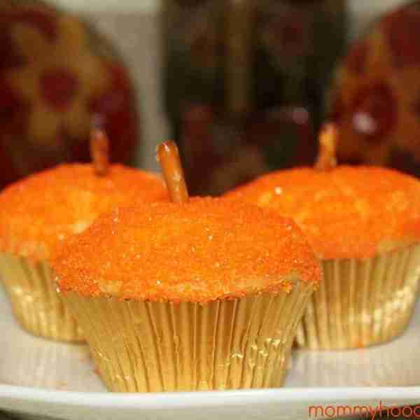 Easy Homemade Frosting