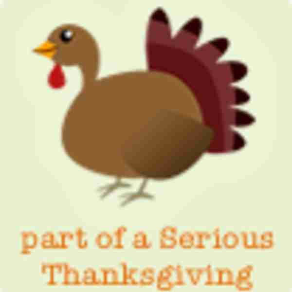 Baking With Dorie: All-in-One Holiday Cake Recipe