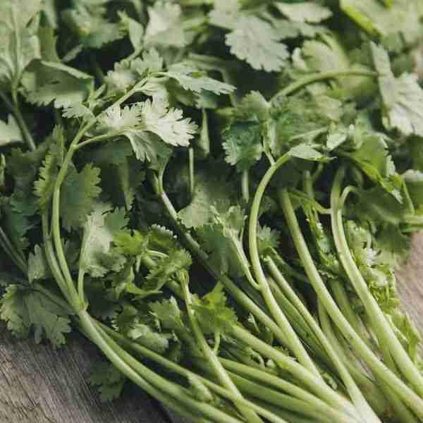 Easy Thai Magic Paste Recipe