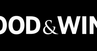 Cheater Chorizo Burgers